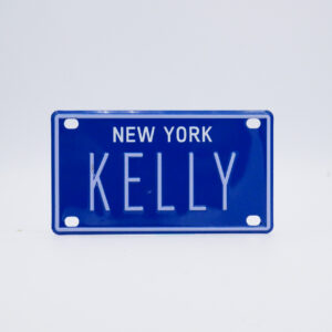 NY-PLATE-BLUE-Kelly