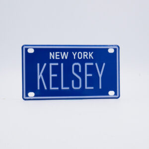 NY-PLATE-BLUE-Kelsey