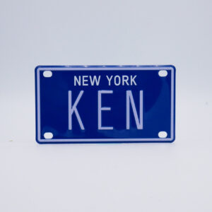 NY-PLATE-BLUE-Ken