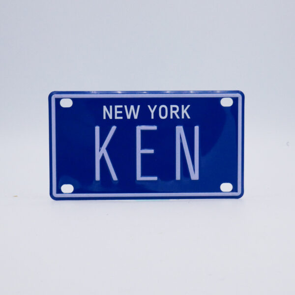 NY-PLATE-BLUE-Ken