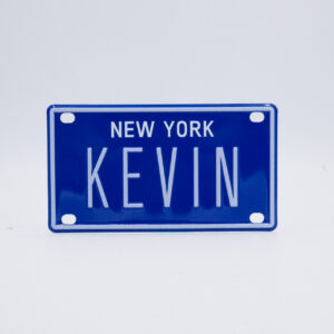 NY-PLATE-BLUE-Kevin