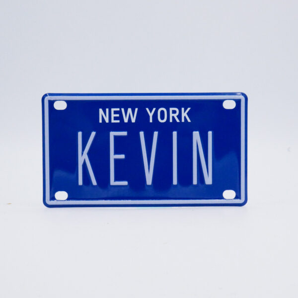 NY-PLATE-BLUE-Kevin
