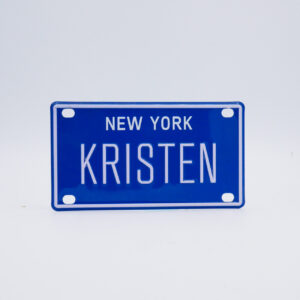 NY-PLATE-BLUE-Kristen