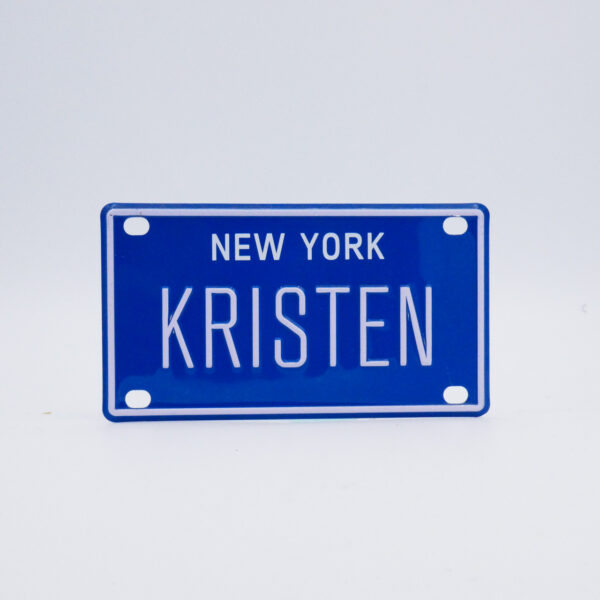 NY-PLATE-BLUE-Kristen