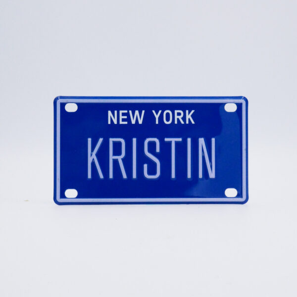 NY-PLATE-BLUE-Kristin