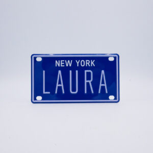 NY-PLATE-BLUE-Laura