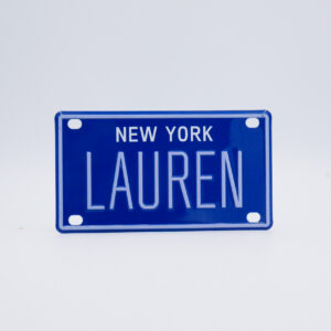 NY-PLATE-BLUE-Lauren