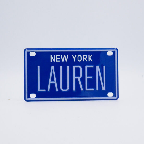 NY-PLATE-BLUE-Lauren
