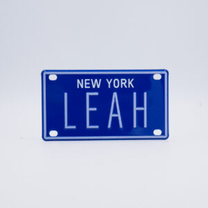 NY-PLATE-BLUE-Leah