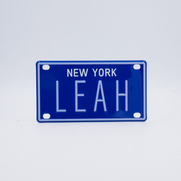 NY-PLATE-BLUE-Leah
