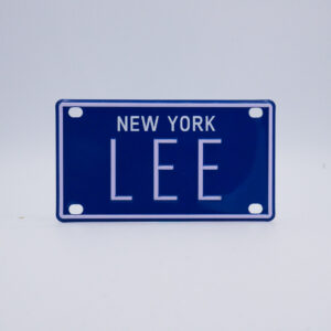 NY-PLATE-BLUE-Lee