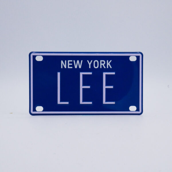 NY-PLATE-BLUE-Lee