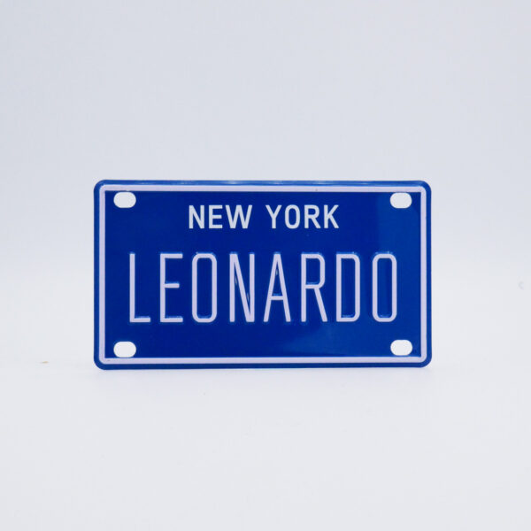 NY-PLATE-BLUE-Leonardo