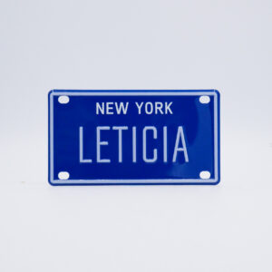NY-PLATE-BLUE-Leticia
