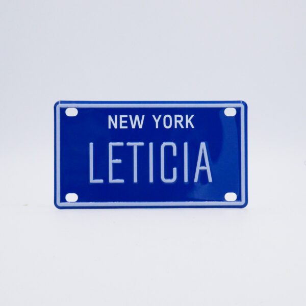NY-PLATE-BLUE-Leticia