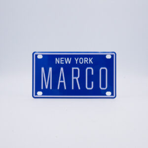 NY-PLATE-BLUE-Marco