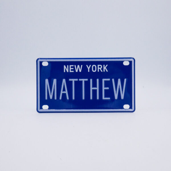 NY-PLATE-BLUE-Matthew
