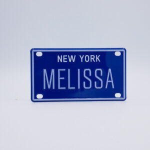 NY-PLATE-BLUE-Melissa