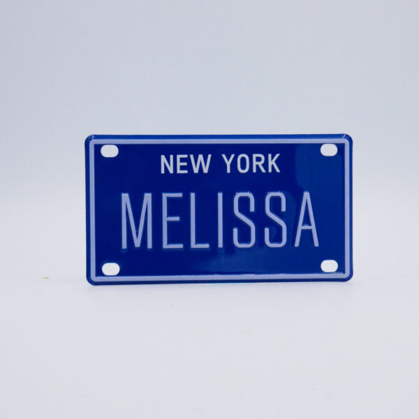 NY-PLATE-BLUE-Melissa