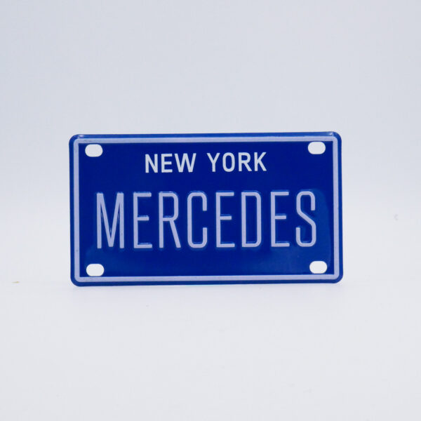 NY-PLATE-BLUE-Mercedes
