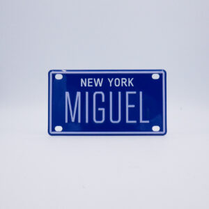NY-PLATE-BLUE-Miguel