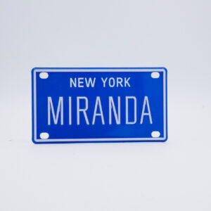 NY-PLATE-BLUE-Miranda