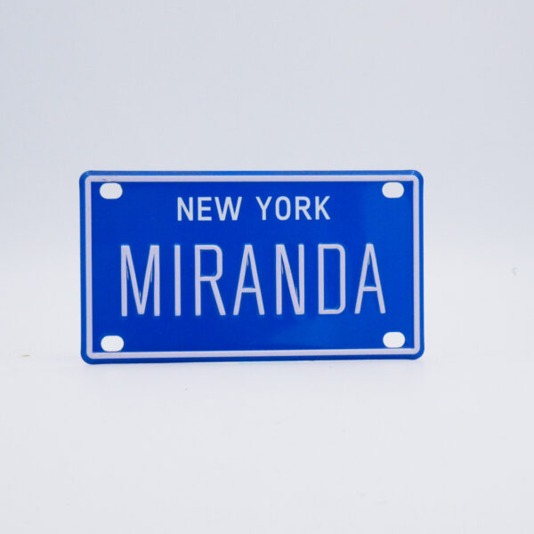 NY-PLATE-BLUE-Miranda