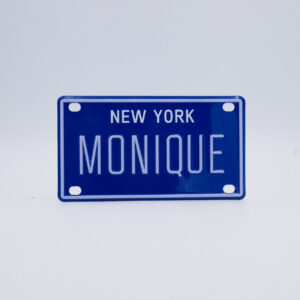 NY-PLATE-BLUE-Monique