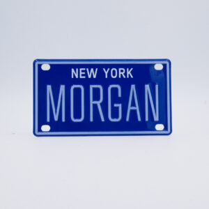 NY-PLATE-BLUE-Morgan
