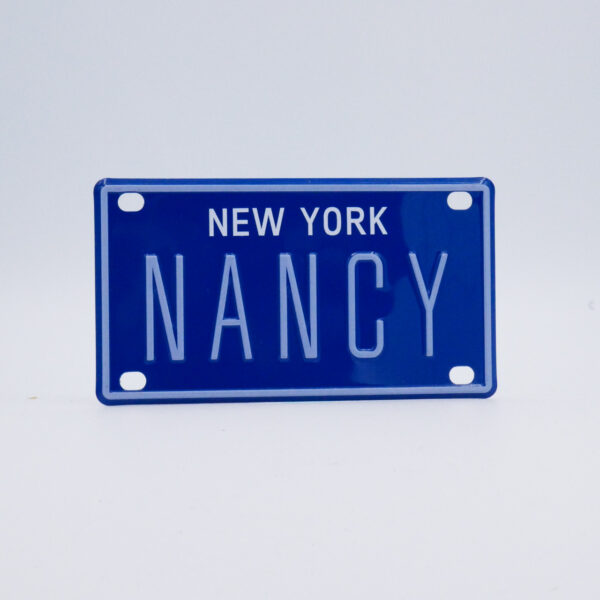 NY-PLATE-BLUE-Nancy