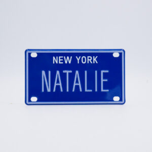 NY-PLATE-BLUE-Natalie