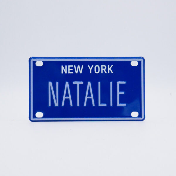NY-PLATE-BLUE-Natalie