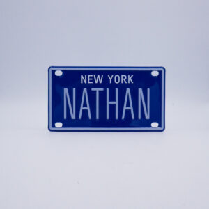 NY-PLATE-BLUE-Nathan