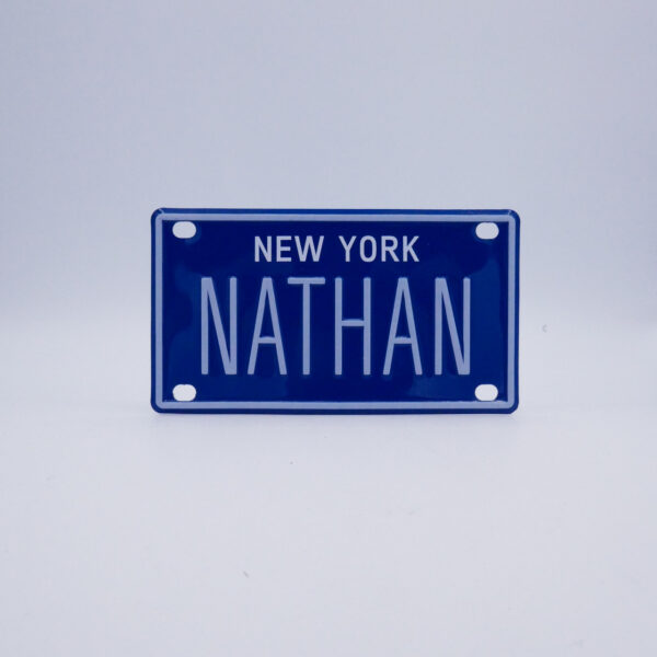 NY-PLATE-BLUE-Nathan