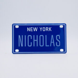 NY-PLATE-BLUE-Nicholas
