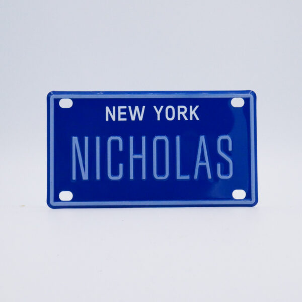 NY-PLATE-BLUE-Nicholas
