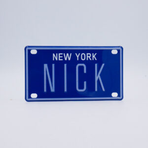 NY-PLATE-BLUE-Nick