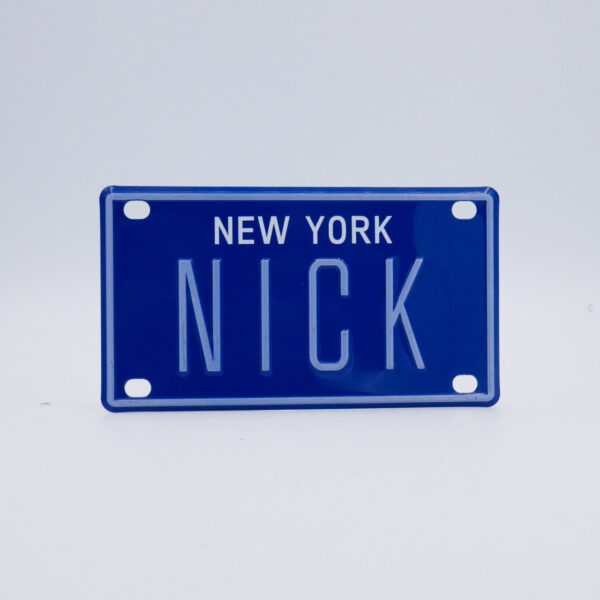NY-PLATE-BLUE-Nick