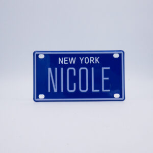 NY-PLATE-BLUE-Nicole