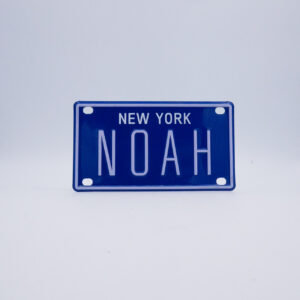 NY-PLATE-BLUE-Noah