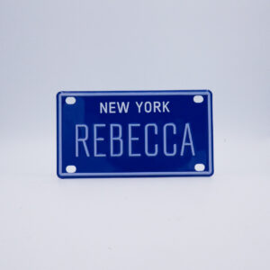 NY-PLATE-BLUE-Rebecca