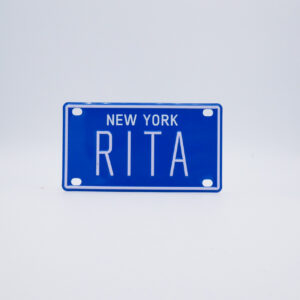 NY-PLATE-BLUE-Rita