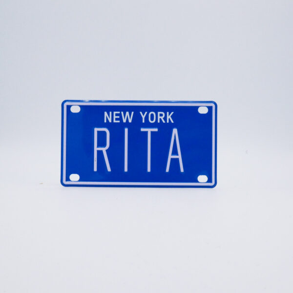 NY-PLATE-BLUE-Rita