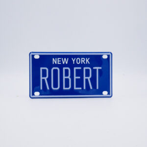 NY-PLATE-BLUE-Robert