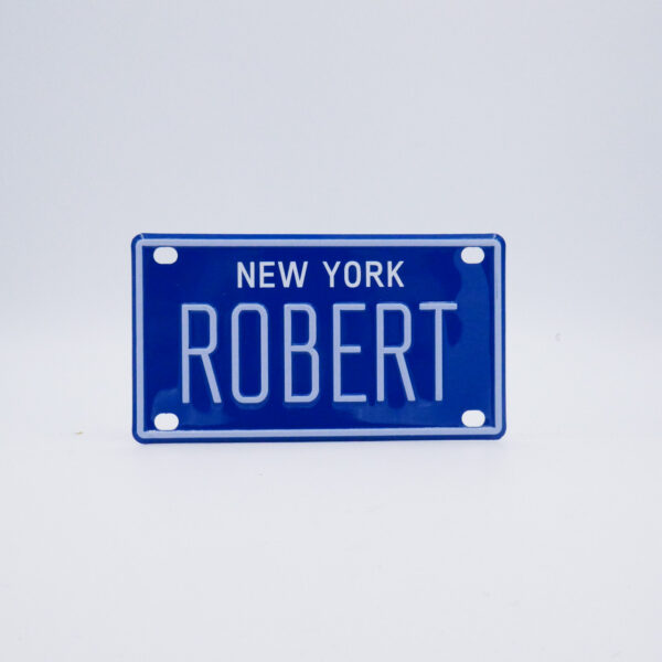 NY-PLATE-BLUE-Robert