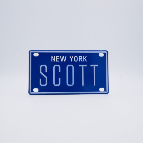 NY-PLATE-BLUE-Scott