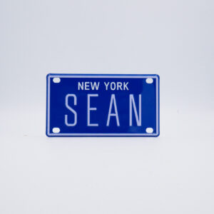 NY-PLATE-BLUE-Sean