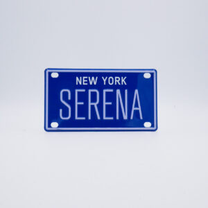 NY-PLATE-BLUE-Serena