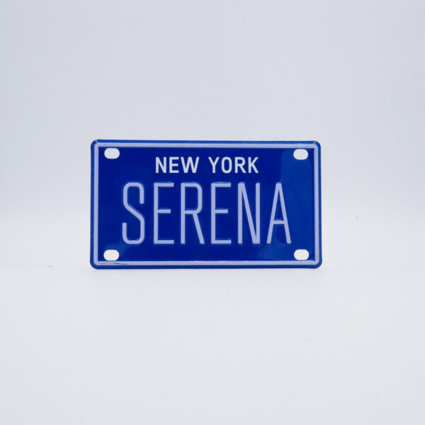 NY-PLATE-BLUE-Serena