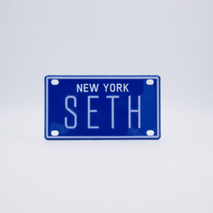 NY-PLATE-BLUE-Seth